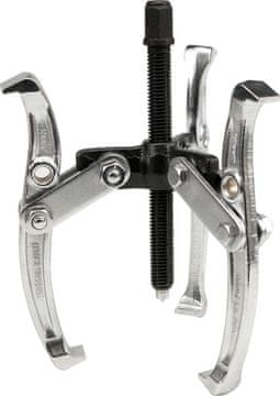 shumee Trikraki snemalnik 75 mm YT-2511 yato