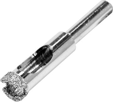 YATO Sveder za kamenino 10MM YT-60424 yato