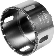 YATO Sveder za kamenino 68MM YT-60433 yato