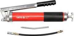 YATO Ročna mazalka 600cc / YT-07042 / yato