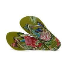Havaianas Dekliški japonki aK15 Havaianas 33-34