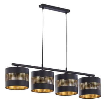 TK Lighting Viseča svetilka TAGO 3213