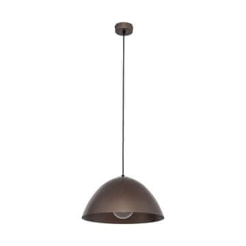 TK Lighting Viseča svetilka Faro 4332 TK Lighting