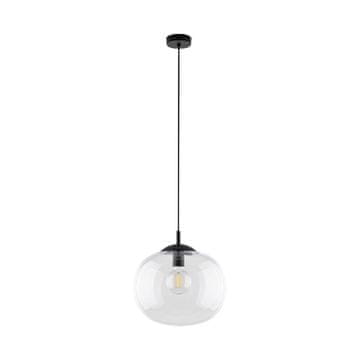 TK Lighting Viseča svetilka Vibe 4817 TK Lighting