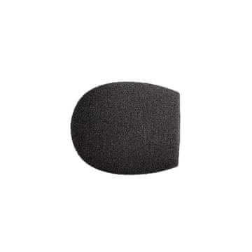 shumee Pena Rycote 5 cm SGM (19/22) (enojna)