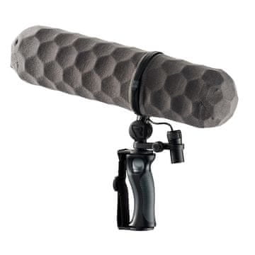 shumee Komplet za nano zaščito Rycote NS4-DB