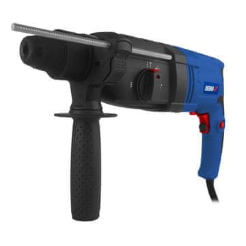 Dedra Udarni vrtalnik SDS+ 900 W - DED7850