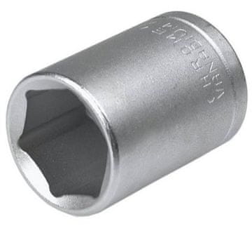 shumee Šesterokotni nastavek 3/4-27 mm Cr.V