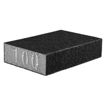 shumee Brusilna goba 70 x 25 x 100 mm, K100