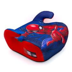 AMIO Podloga za avtosedež R129 Spider-Man