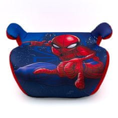 AMIO Podloga za avtosedež R129 Spider-Man