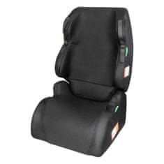 AMIO Avtosedež 126-150 cm R129 amio-04480