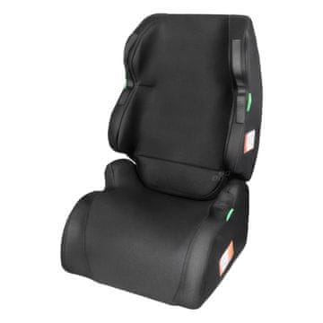 AMIO Avtosedež 126-150 cm R129 amio-04480