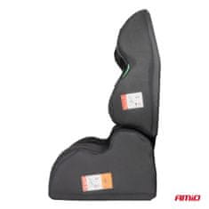 AMIO Avtosedež 126-150 cm R129 amio-04480