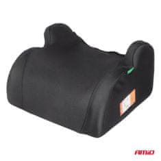 AMIO Avtosedež 126-150 cm R129 amio-04480