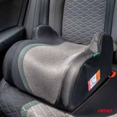 AMIO Avtosedež 126-150 cm R129 amio-04480