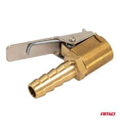 AMIO 8 mm adapter za kompresor amio-04494