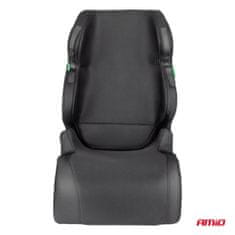 AMIO Avtosedež 126-150 cm R129 amio-04480