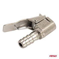 AMIO 8 mm adapter za kompresor amio-04496