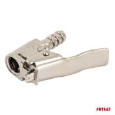 AMIO Adapter za kompresor 6 mm amio-04495