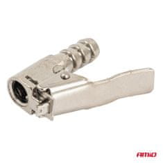 AMIO 8 mm adapter za kompresor amio-04496