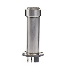 shumee Grelec za postajo Techrebal RF-861DW