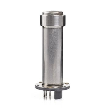 shumee Grelec za postajo Techrebal RF-861DW