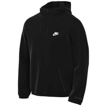Nike Jakne Nike HV8369010XXA