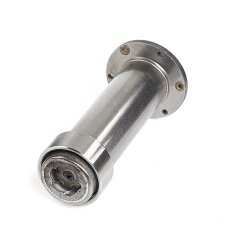 shumee Grelec za postajo Techrebal RF-861DW