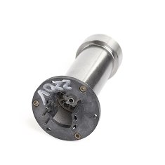 shumee Grelec za postajo Techrebal RF-861DW