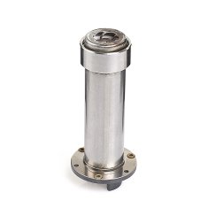shumee Grelec za postajo Techrebal RF-861DW
