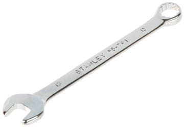 Stanley VIJAČNI KLJUČ ST-STMT95791-0 13 mm