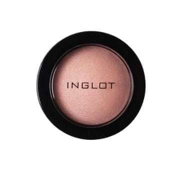 shumee Inglot Rosie Cheeks Blush - 19 3,8 g