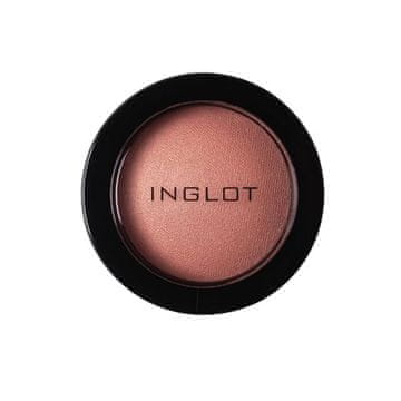 shumee Inglot Rosie Cheeks Blush - 21 3,8 g