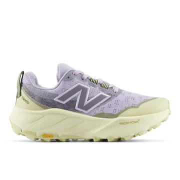 New Balance Čevlji New Balance Hierro WHIER3XG3XGPurple