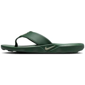 Nike Čevlji Nike Marina IH2380301FIRLTKHAK