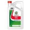 Castrol GTX 0W-16 5L H 198434 160A26