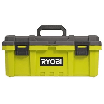 Kovček za orodje Ryobi RSTB19