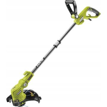 Ryobi 500W kosilnica za travo