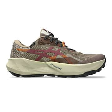 Asics Čevlji Asics Trabuco 14 GTX 1011C165020TAUPEGREY