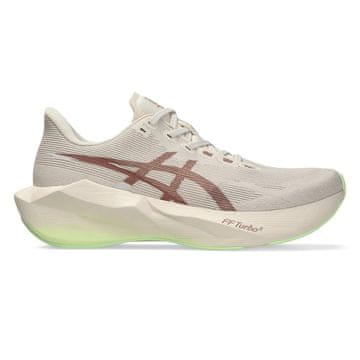 Asics Čevlji Asics Novablast 6 1012C008700ROSEDUSTI