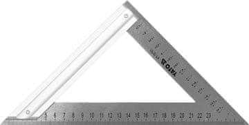 YATO Kovinski kotnik 270 MM YT-70781 yato