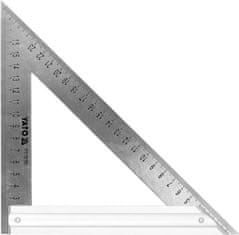 YATO Kovinski kotnik 270 MM YT-70781 yato