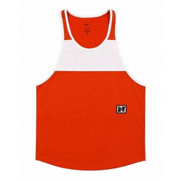 Nike Majica Nike HJ4085633XXA