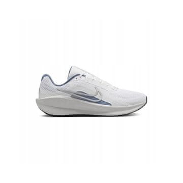 Nike Čevlji Nike Downshifter 13 FD6454102