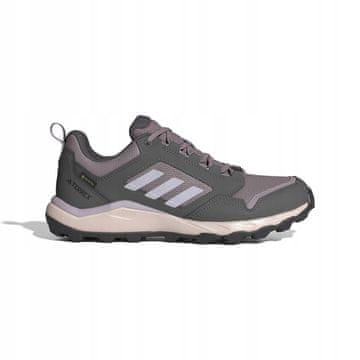 Adidas Čevlji Tracerocker 2.0 Gore-Tex IG8926