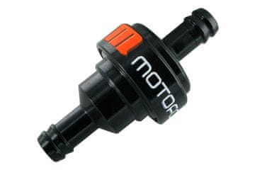 shumee Filter goriva Motoforce Racing, 8 mm
