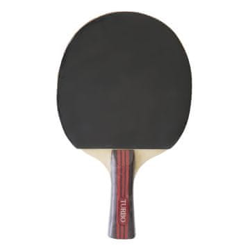 Master Lopar za namizni tenis Spartan Power