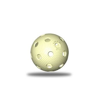 shumee Trix IFF floorball žogica - vanilija