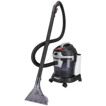 Dedra Pralni sesalnik 1400W 15L - DED6608